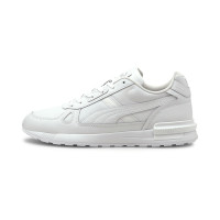 Кросівки Puma Graviton Pro L 38272102 (Оригінал) 38272102