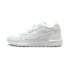 Кросівки Puma Graviton Pro L 38272102 (Оригінал) 38272102