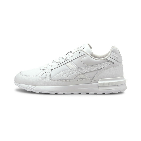 Кросівки Puma Graviton Pro L 38272102 (Оригінал) 38272102