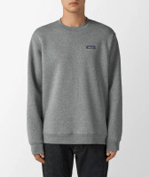Світшот Patagonia  P-6 Label Uprisal Sweatshirt 39627GLH