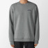 Світшот Patagonia  P-6 Label Uprisal Sweatshirt 39627GLH