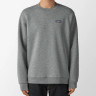 Світшот Patagonia P-6 Label Uprisal Sweatshirt 39627GLH