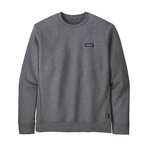 Світшот Patagonia  P-6 Label Uprisal Sweatshirt 39627GLH