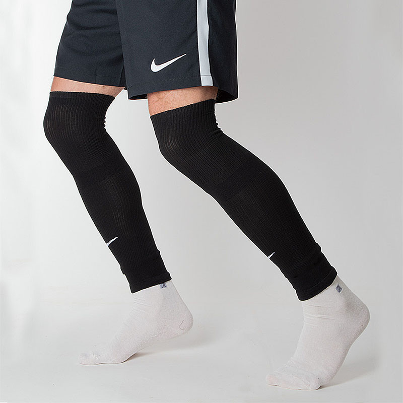 Гетри Nike U NK SQUAD LEG SLEEVE SK0033-010