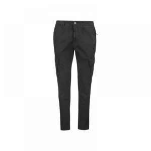 Штани Stone Island Pants 8115303L1-V0120