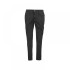 Штани Stone Island Pants 8115303L1-V0120