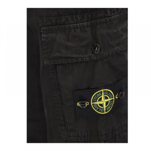 Штани Stone Island Pants 8115303L1-V0120
