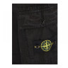 Штани Stone Island Pants 8115303L1-V0120