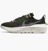 Кросівки Nike Crater Impact DB2477-300 (Оригінал) DB2477-300