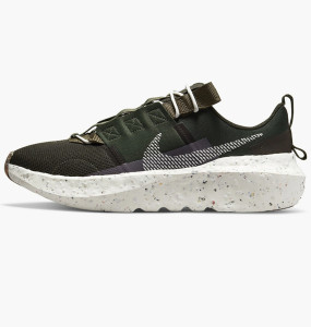 Кросівки Nike Crater Impact DB2477-300 (Оригінал) DB2477-300