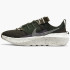 Кросівки Nike Crater Impact DB2477-300 (Оригінал) DB2477-300