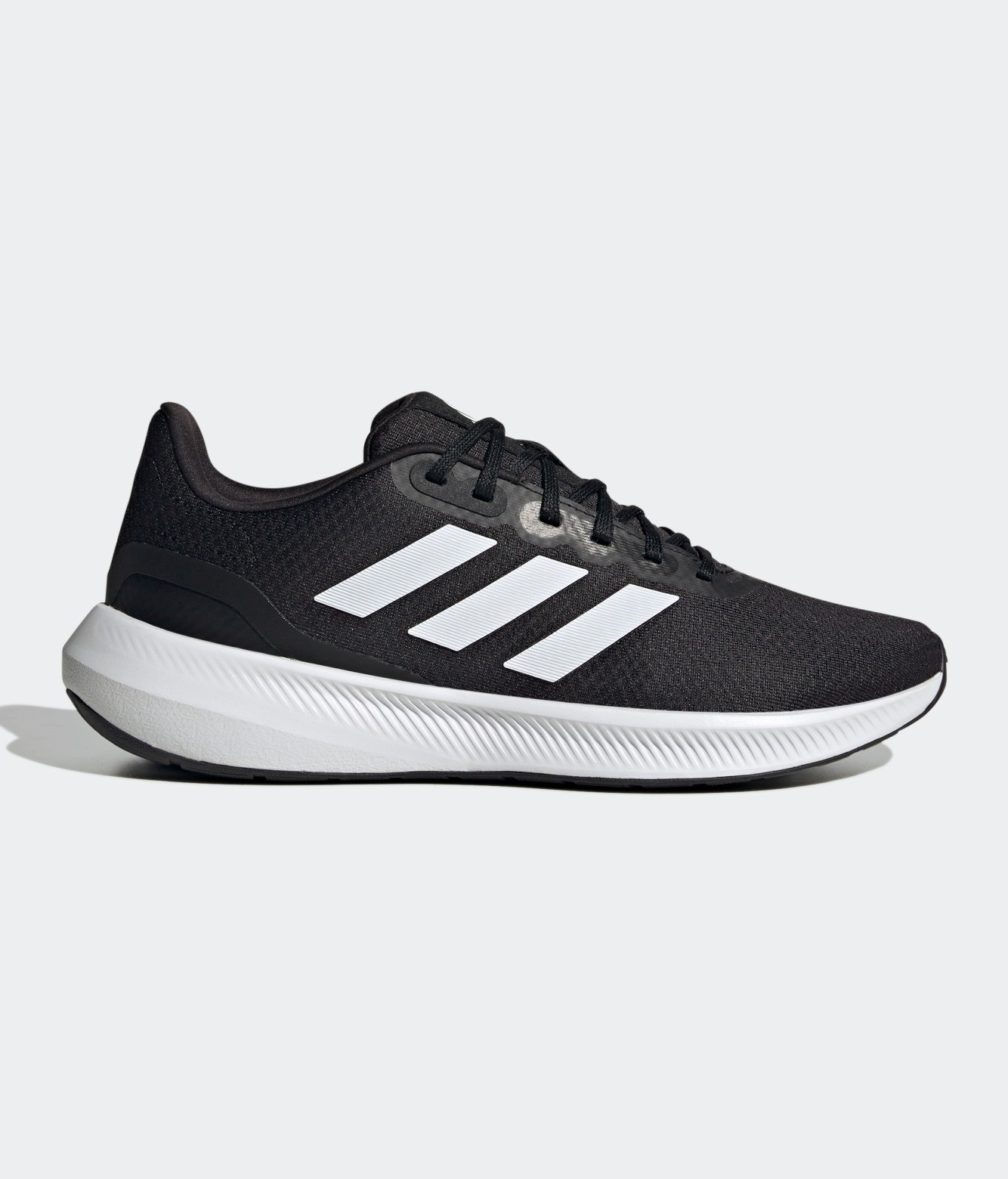 Кросівки Adidas Runfalcon 3 HQ3790