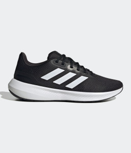Кросівки Adidas Runfalcon 3 HQ3790