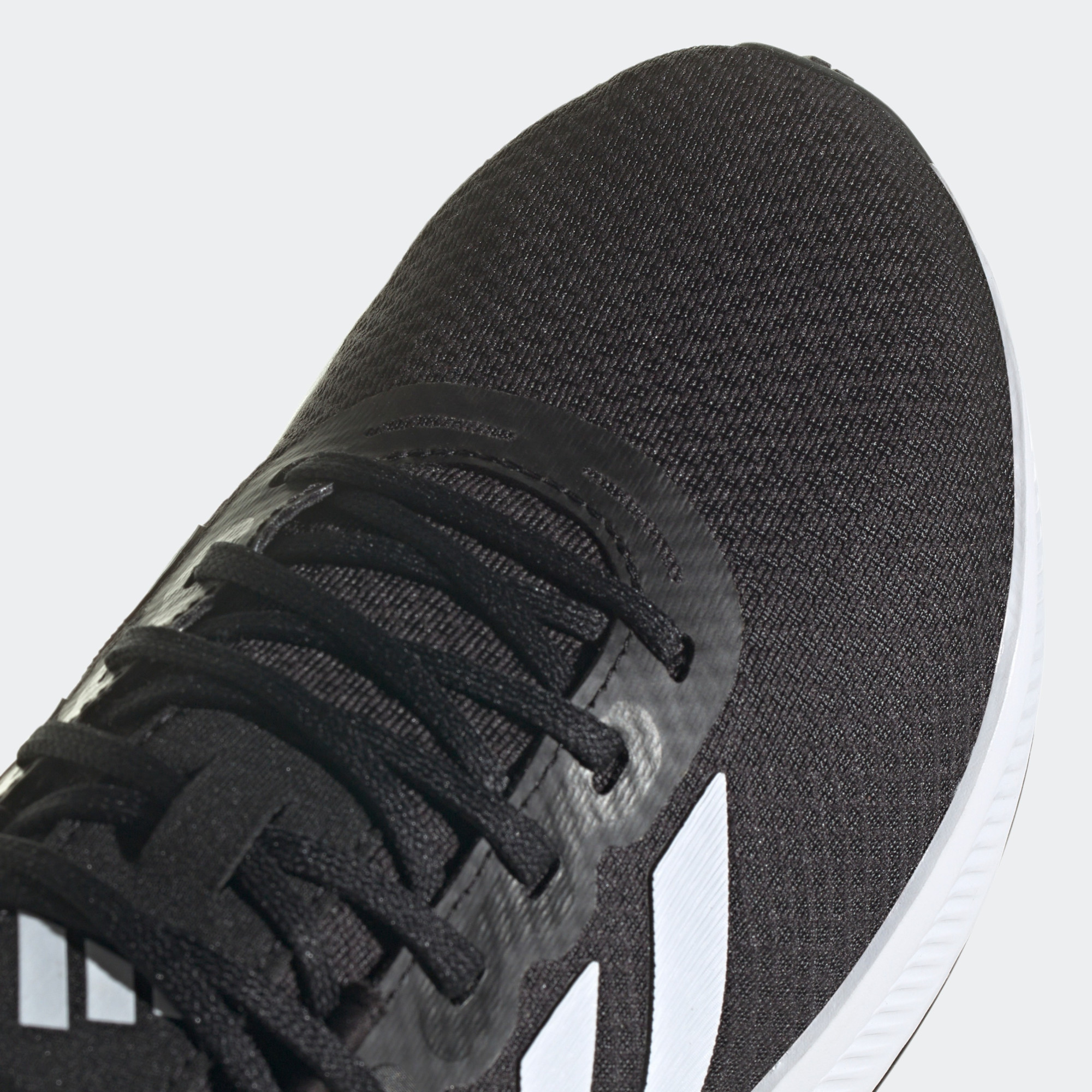 Кросівки Adidas Runfalcon 3 HQ3790