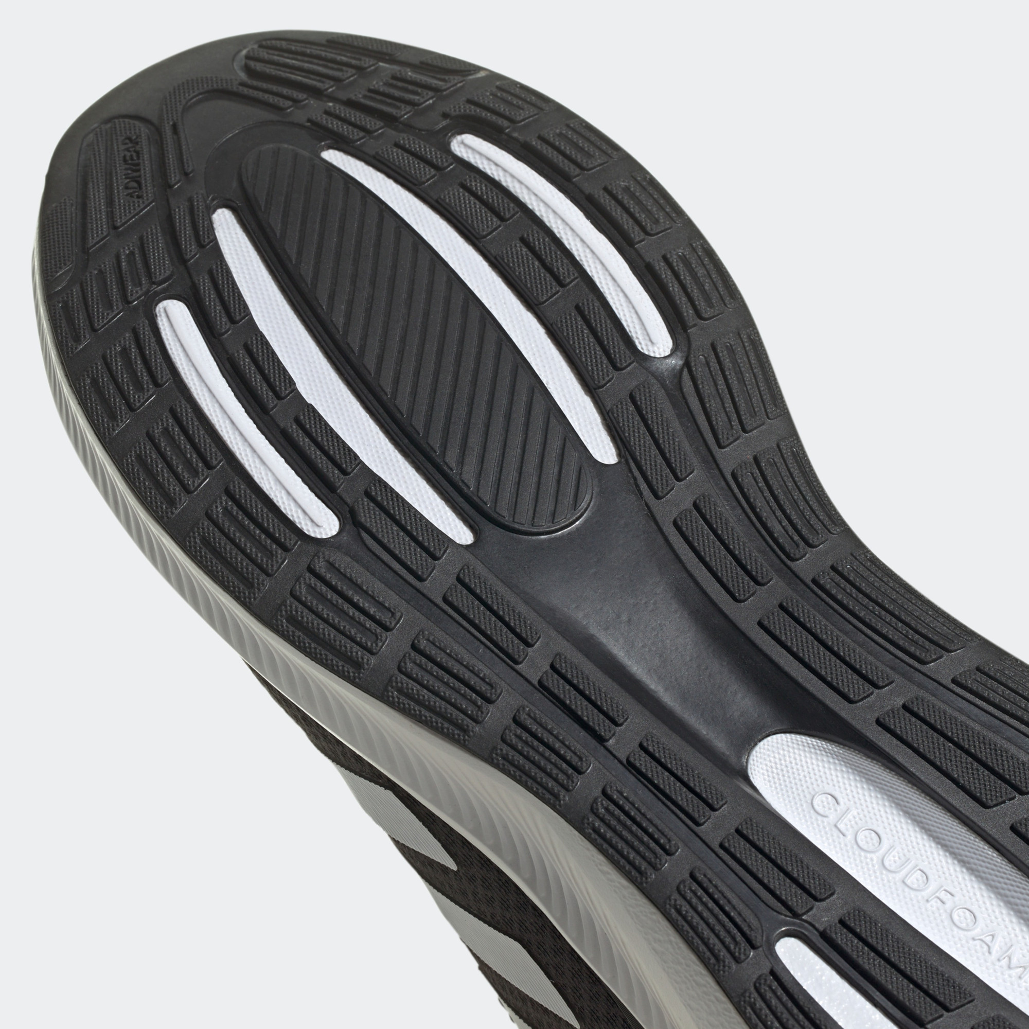 Кросівки Adidas Runfalcon 3 HQ3790