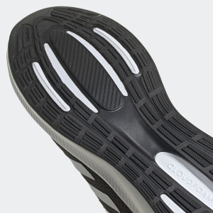 Кросівки Adidas Runfalcon 3 HQ3790
