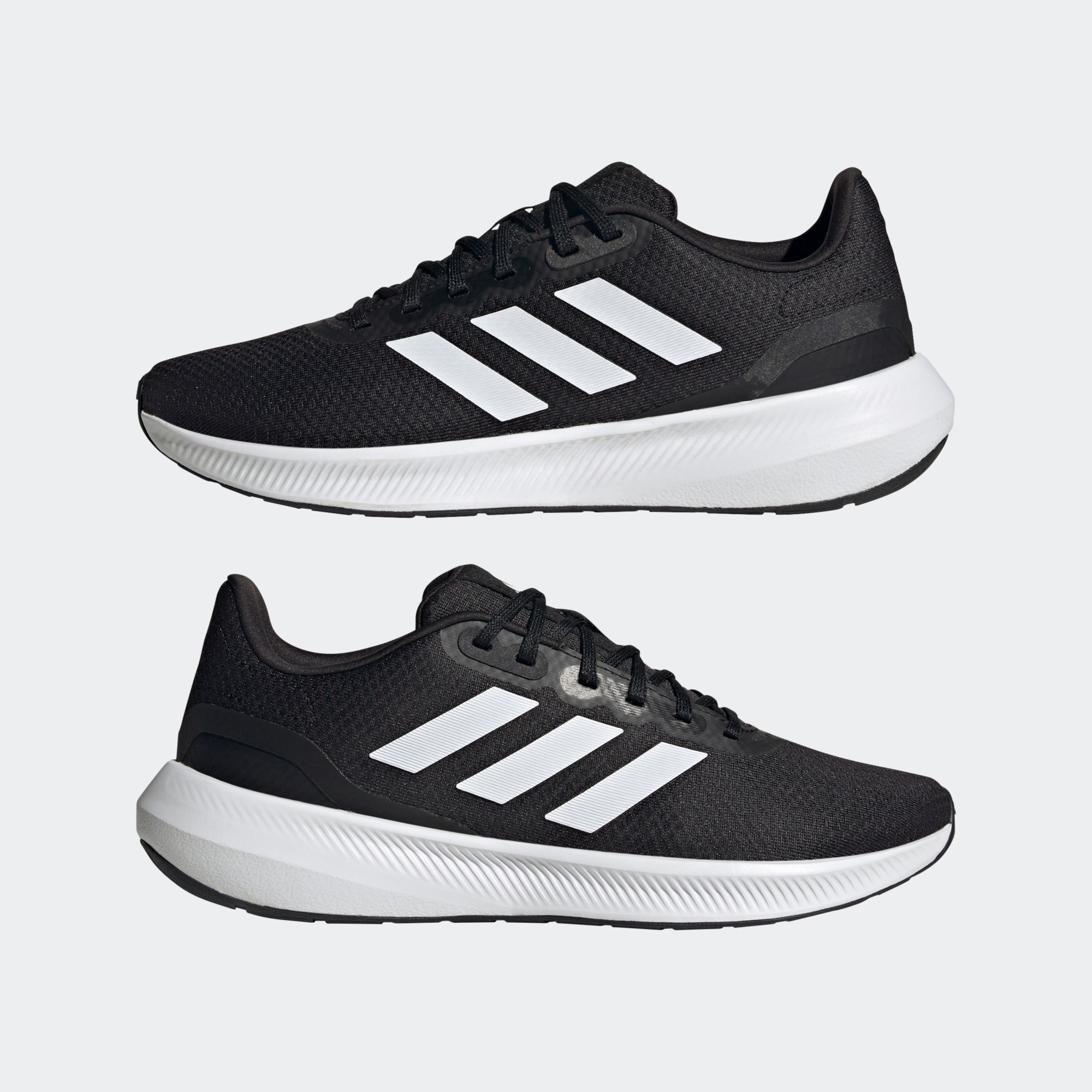 Кросівки Adidas Runfalcon 3 HQ3790