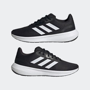 Кросівки Adidas Runfalcon 3 HQ3790