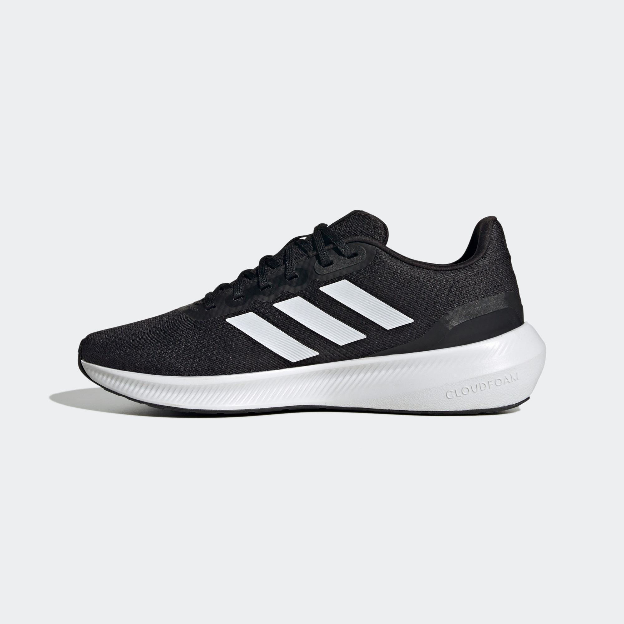 Кросівки Adidas Runfalcon 3 HQ3790