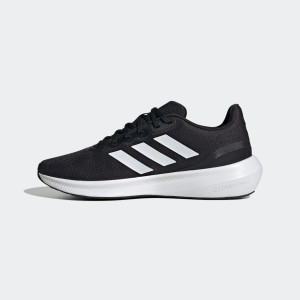 Кросівки Adidas Runfalcon 3 HQ3790