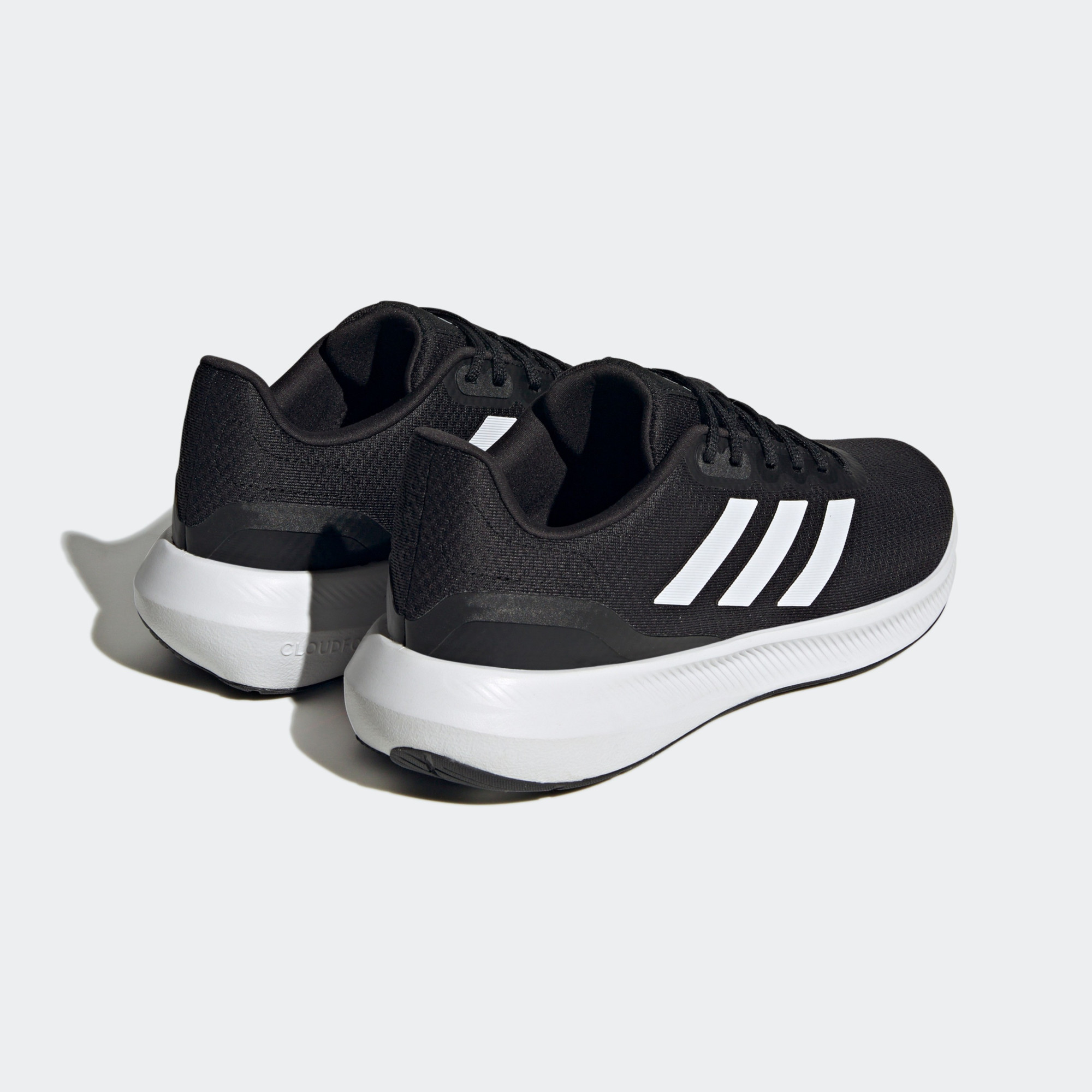 Кросівки Adidas Runfalcon 3 HQ3790