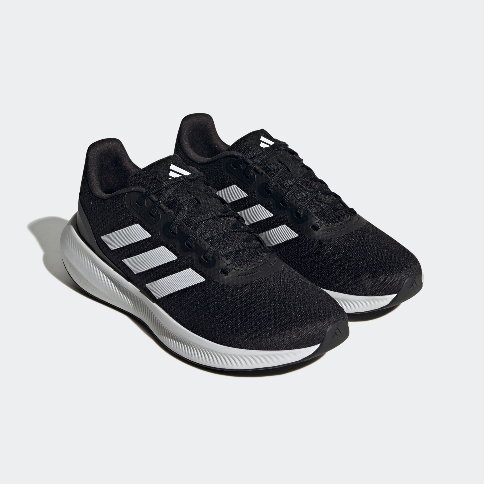 Кросівки Adidas Runfalcon 3 HQ3790