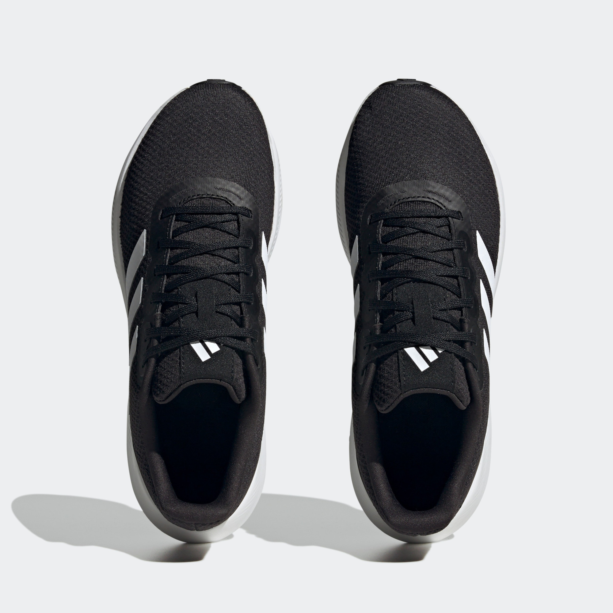 Кросівки Adidas Runfalcon 3 HQ3790