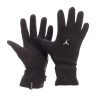 Рукавиці JORDAN lg fleece J.100.8818.010.MD