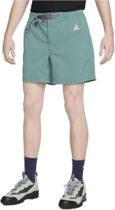 Шорти Nike ACG Trail Hiking Shorts Vintage Green FN2430-338