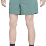 Шорти Nike ACG Trail Hiking Shorts Vintage Green FN2430-338