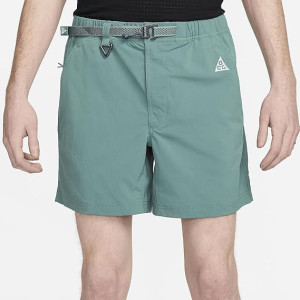 Шорти Nike ACG Trail Hiking Shorts Vintage Green FN2430-338