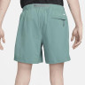 Шорти Nike ACG Trail Hiking Shorts Vintage Green FN2430-338