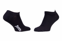 Шкарпетки Penn SNEAKER SOCKS 3 PAIR чорний Уні 35-40 179063