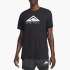 Футболка чоловіча Nike Rail Df Tee Fs (DX2183-010) DX2183-010
