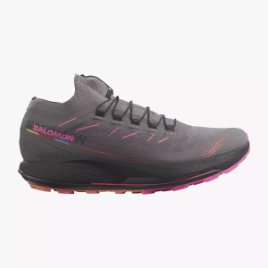 Кросівки SALOMON PULSAR TRAIL PRO 2 473853 473853