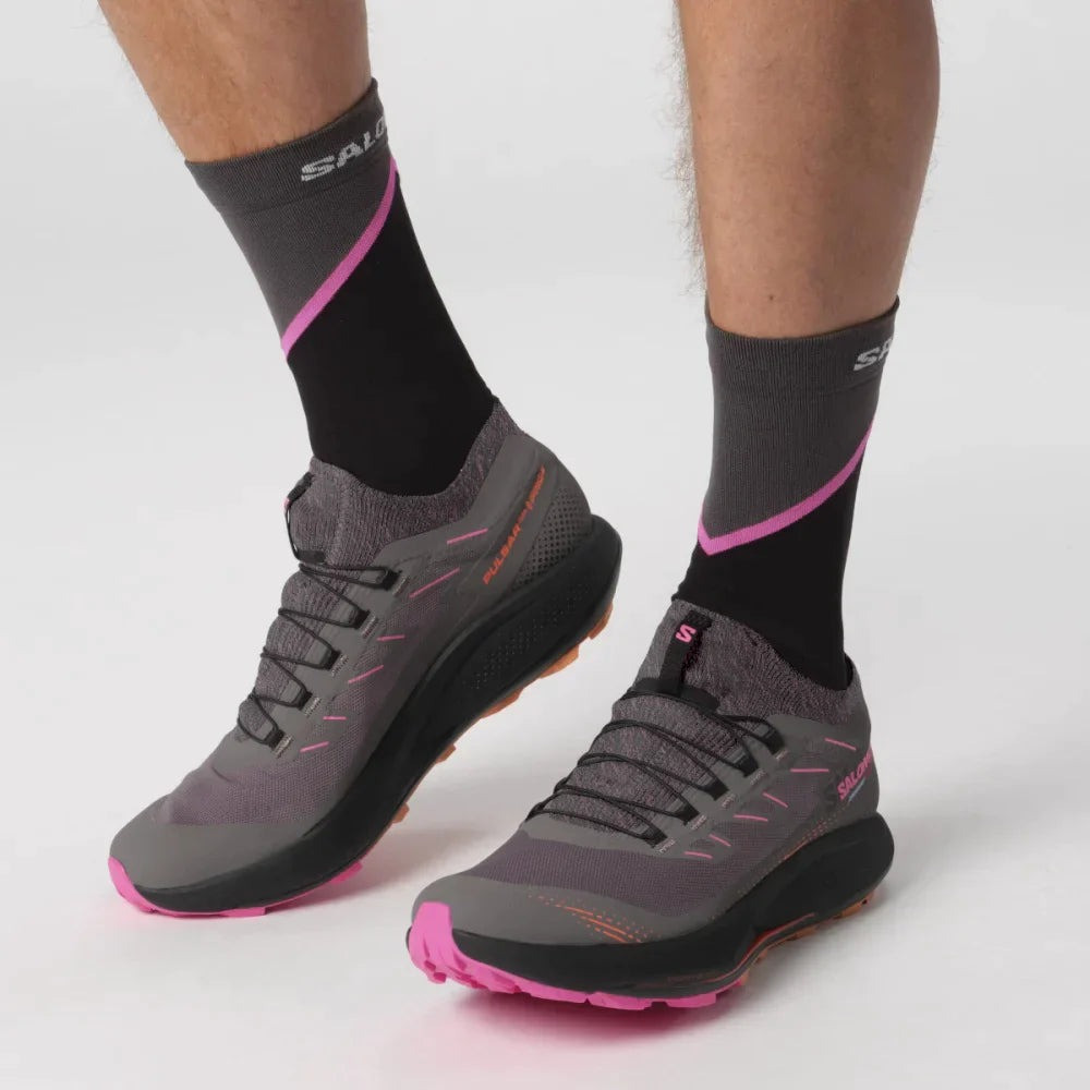 Кросівки SALOMON PULSAR TRAIL PRO 2 473853 473853