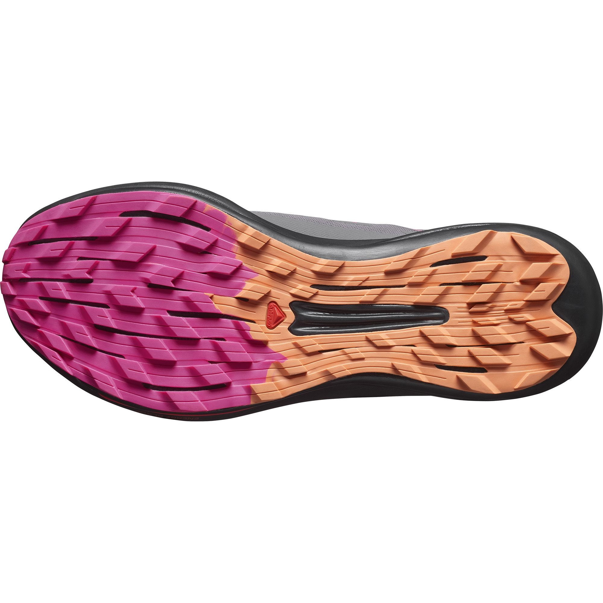 Кросівки SALOMON PULSAR TRAIL PRO 2 473853 473853