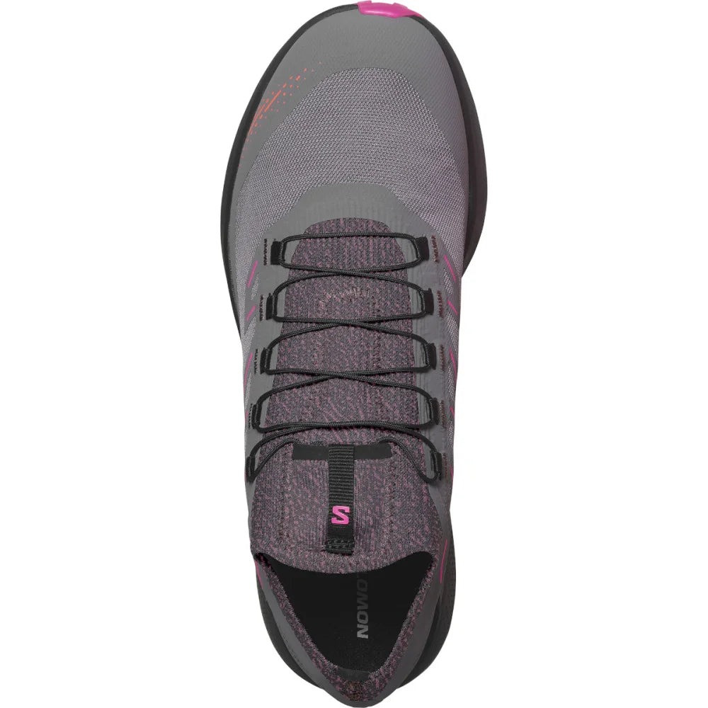 Кросівки SALOMON PULSAR TRAIL PRO 2 473853 473853