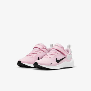 Кросівки дитячі Nike Revolution 7 (Psv) FB7690-600