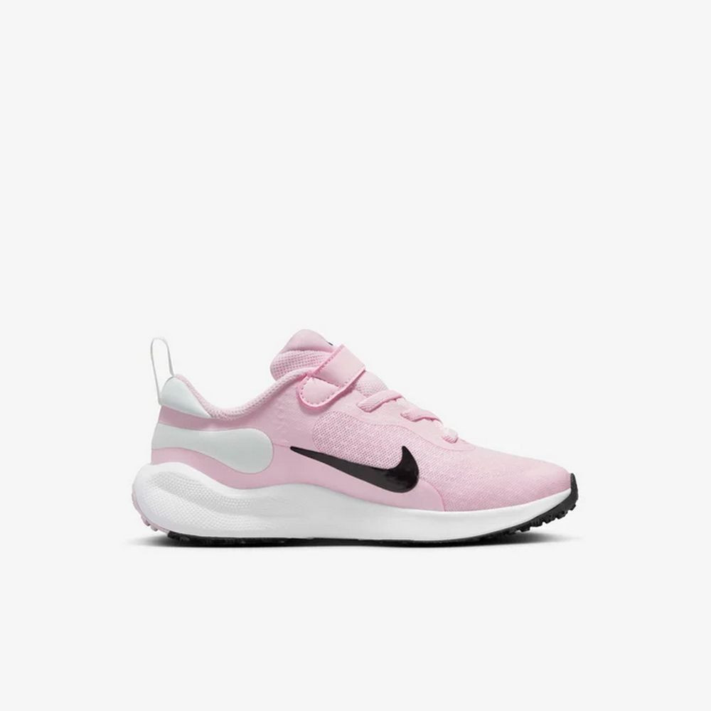 Кросівки дитячі Nike Revolution 7 (Psv) FB7690-600