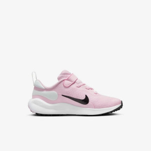 Кросівки дитячі Nike Revolution 7 (Psv) FB7690-600