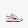 Кросівки дитячі Nike Revolution 7 (Psv) FB7690-600