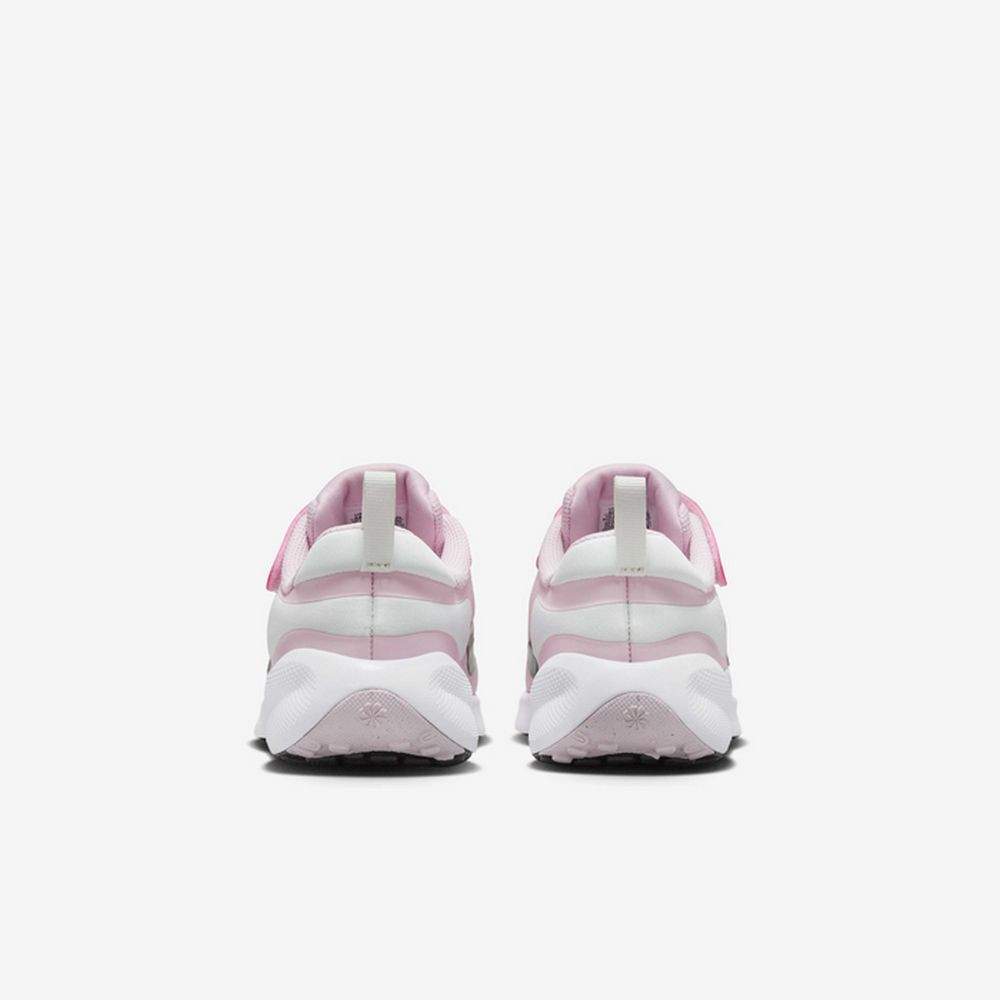 Кросівки дитячі Nike Revolution 7 (Psv) FB7690-600