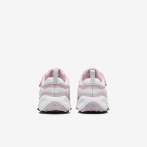 Кросівки дитячі Nike Revolution 7 (Psv) FB7690-600