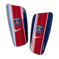 Щитки Nike PSG NK MERC LT GRD CQ8390-410