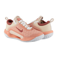 Кросівки Nike W NIKE ZOOM COURT NXT HC DH0222-816