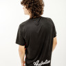 Футболка AUSTRALIAN HOLI ACE T-SHIRT PAUTS0008-003