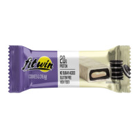Порошок FitWin - 12х60g Cookies Cream 2022-10-1736