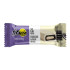 Порошок FitWin - 12х60g Cookies Cream 2022-10-1736