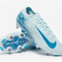 Бутси NIKE ZM VAPOR 16 ELITE SG-PRO FQ8688-400